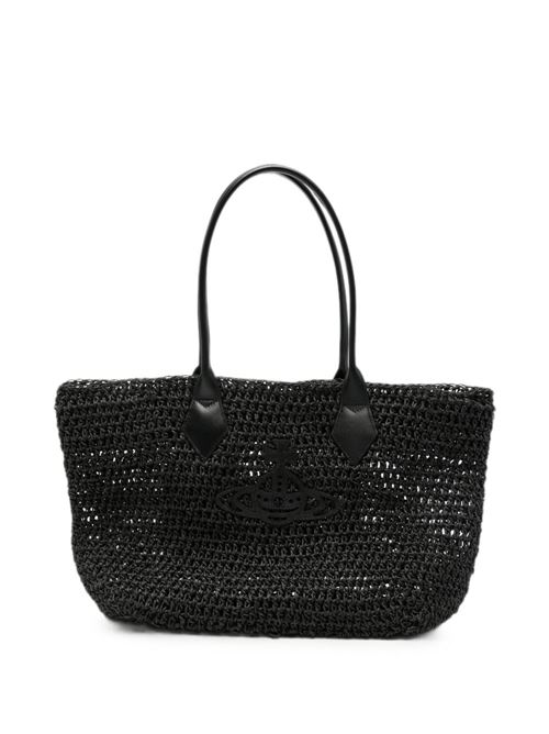 VIVIENNE WESTWOOD | 4D03000DU W01GTN401